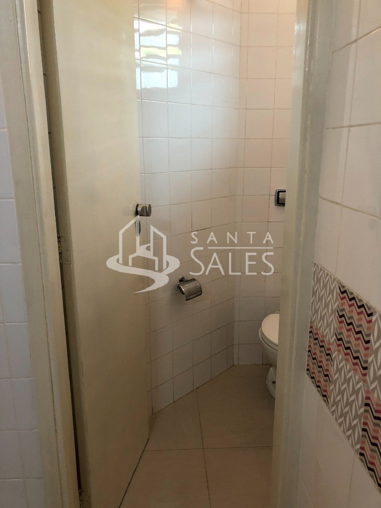 Sala-Conjunto, 134 m² - Foto 28