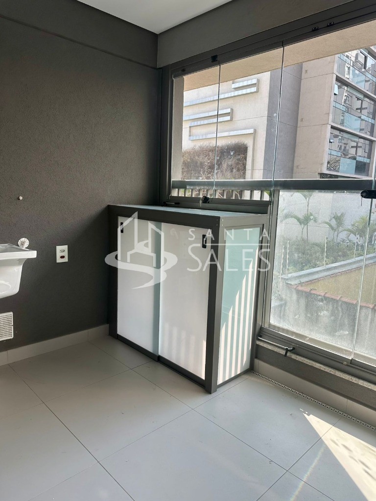 Apartamento, 2 quartos, 84 m² - Foto 7