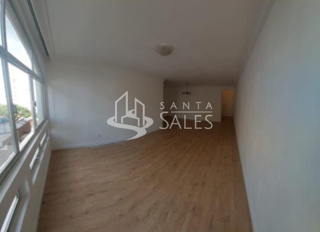 Apartamento, 2 quartos, 135 m² - Foto 14