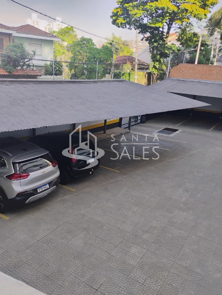 Apartamento, 3 quartos, 105 m² - Foto 28