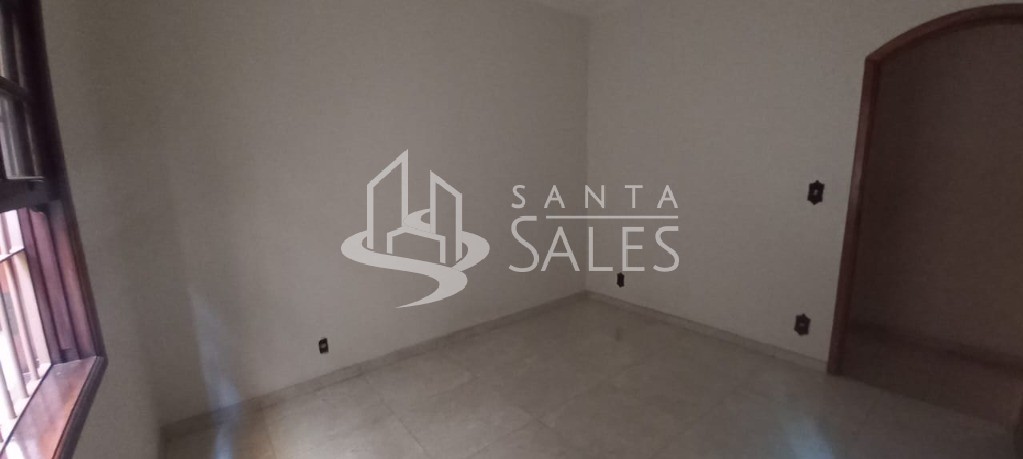 Casa, 4 quartos, 320 m² - Foto 13