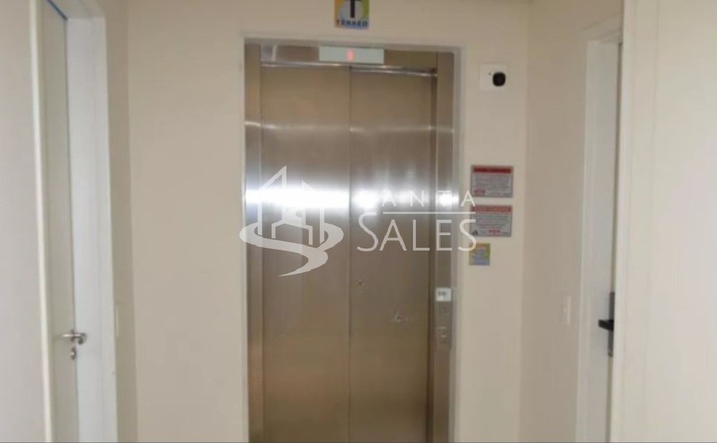 Apartamento, 1 quarto, 59 m² - Foto 26