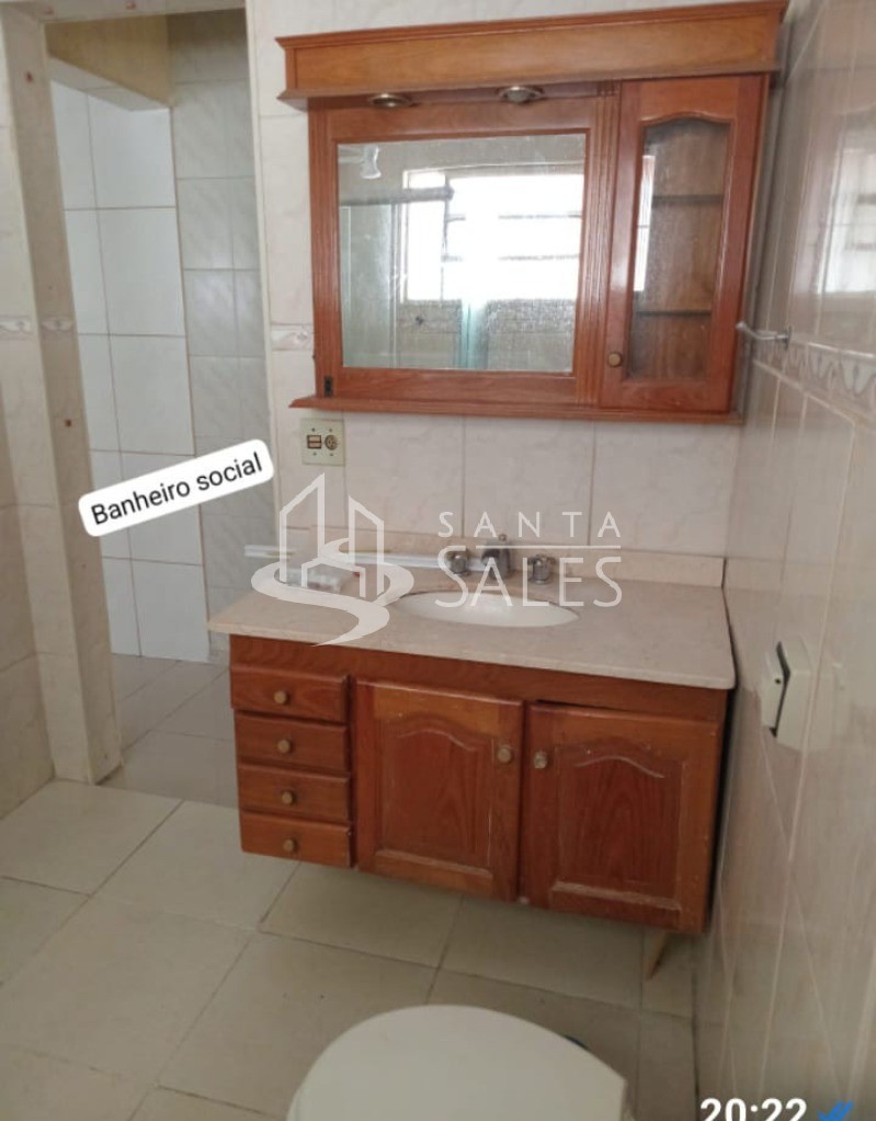 Casa, 4 quartos - Foto 12