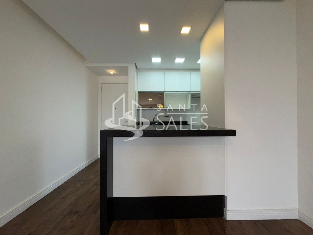 Apartamento, 3 quartos, 72 m² - Foto 7