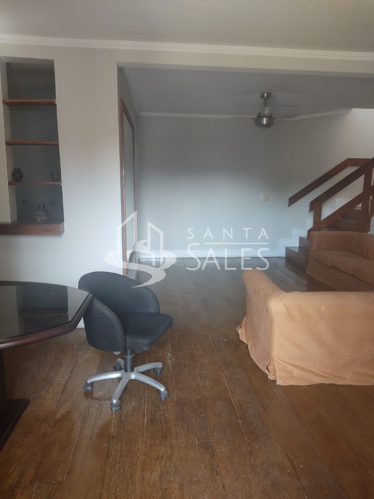 Prédio Inteiro, 190 m² - Foto 36