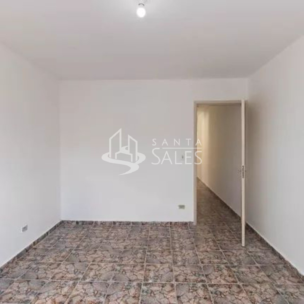 Casa, 3 quartos, 150 m² - Foto 8