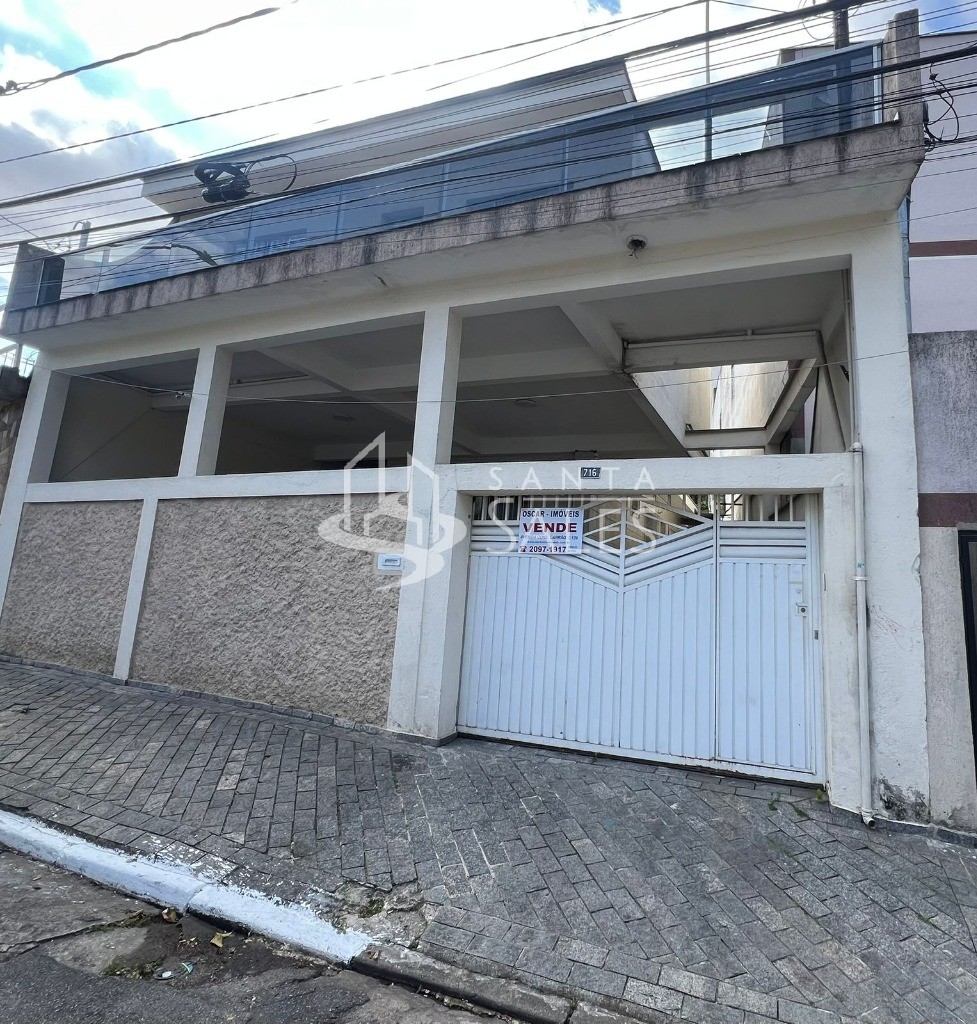 Casa, 5 quartos, 380 m² - Foto 5