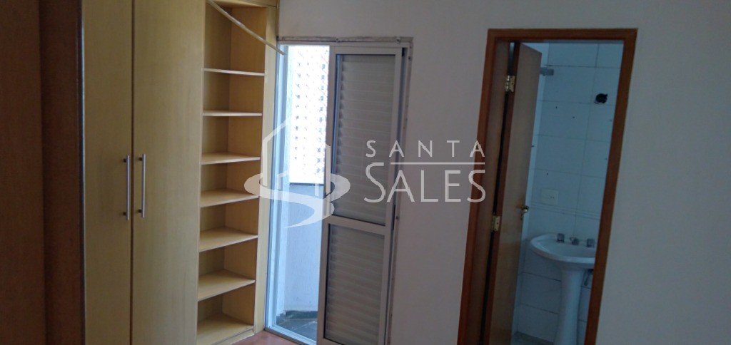 Apartamento, 2 quartos, 58 m² - Foto 15
