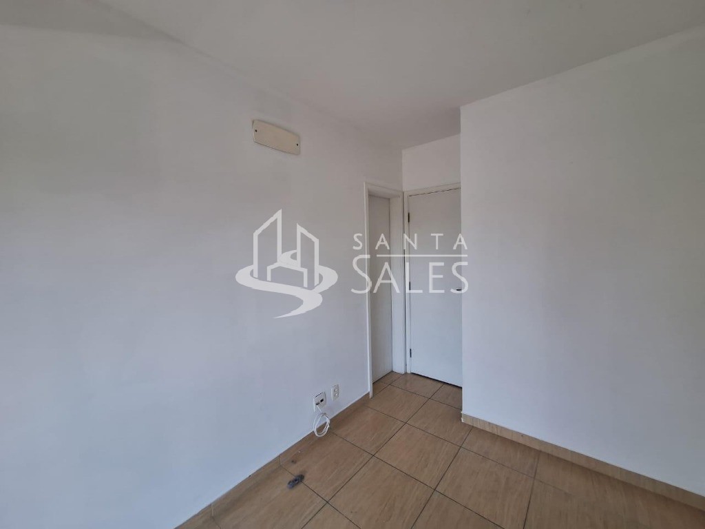 Apartamento, 2 quartos, 80 m² - Foto 11