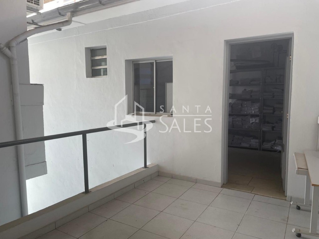 Casa, 7 quartos, 250 m² - Foto 27