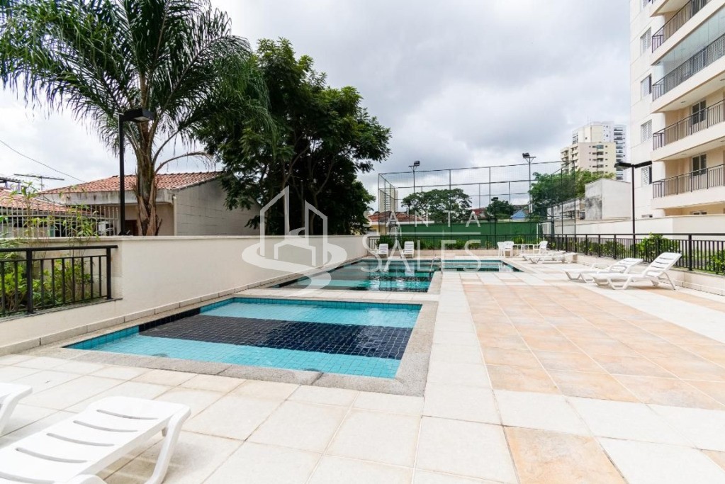 Apartamento, 3 quartos, 76 m² - Foto 13