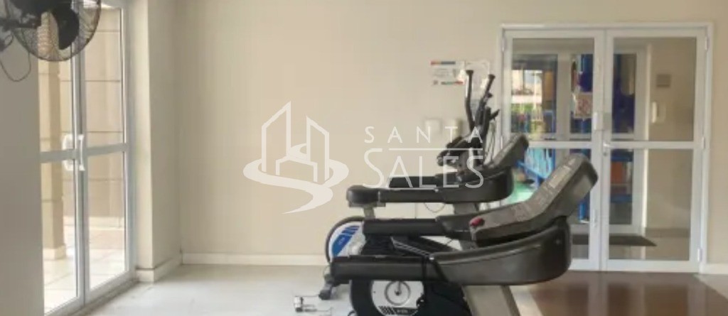 Apartamento, 2 quartos, 85 m² - Foto 55