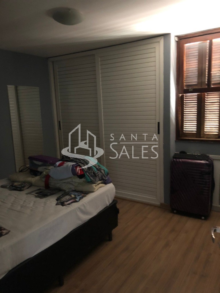 Casa, 3 quartos - Foto 28