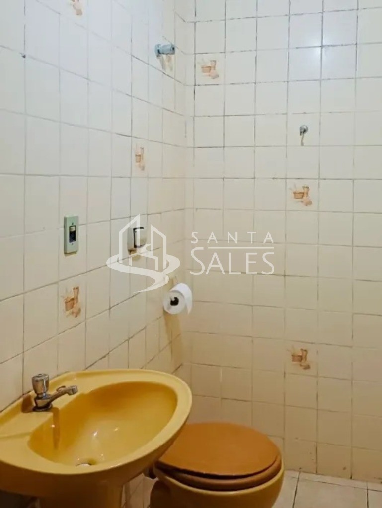 Sobrado, 3 quartos, 90 m² - Foto 16