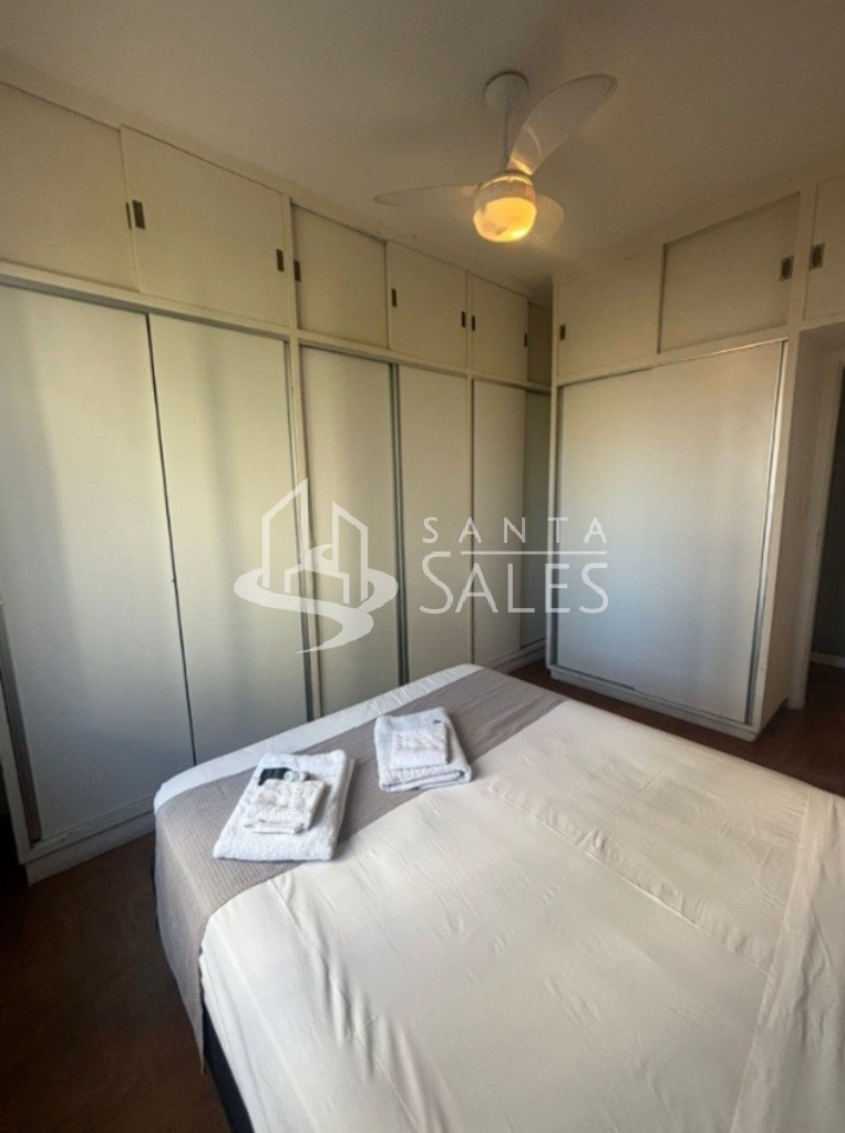 Apartamento, 2 quartos, 70 m² - Foto 12