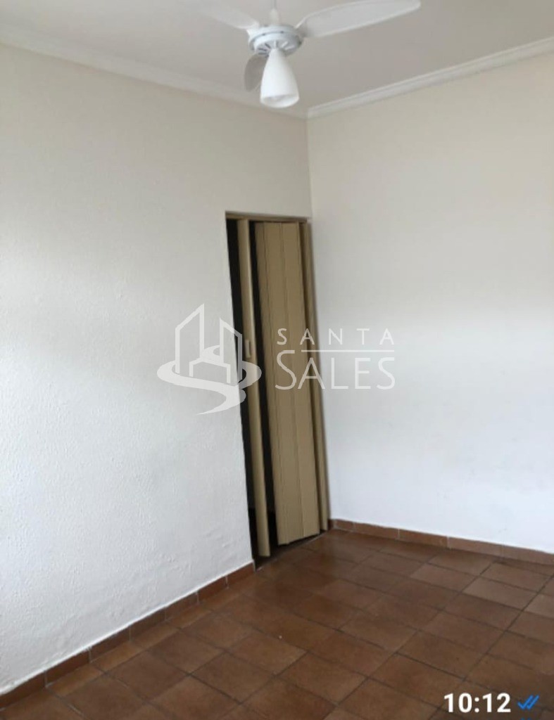 Casa, 4 quartos - Foto 22