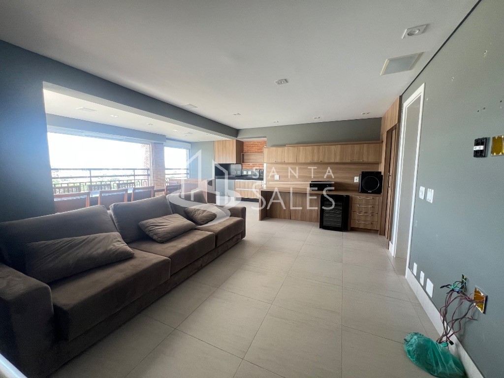 Cobertura, 3 quartos, 234 m² - Foto 29