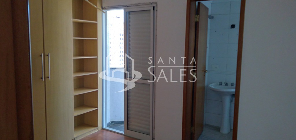 Apartamento, 2 quartos, 58 m² - Foto 16