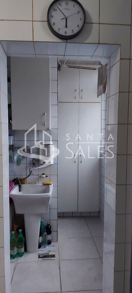 Apartamento, 3 quartos, 100 m² - Foto 26