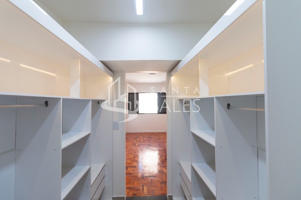 Apartamento, 2 quartos, 85 m² - Foto 8