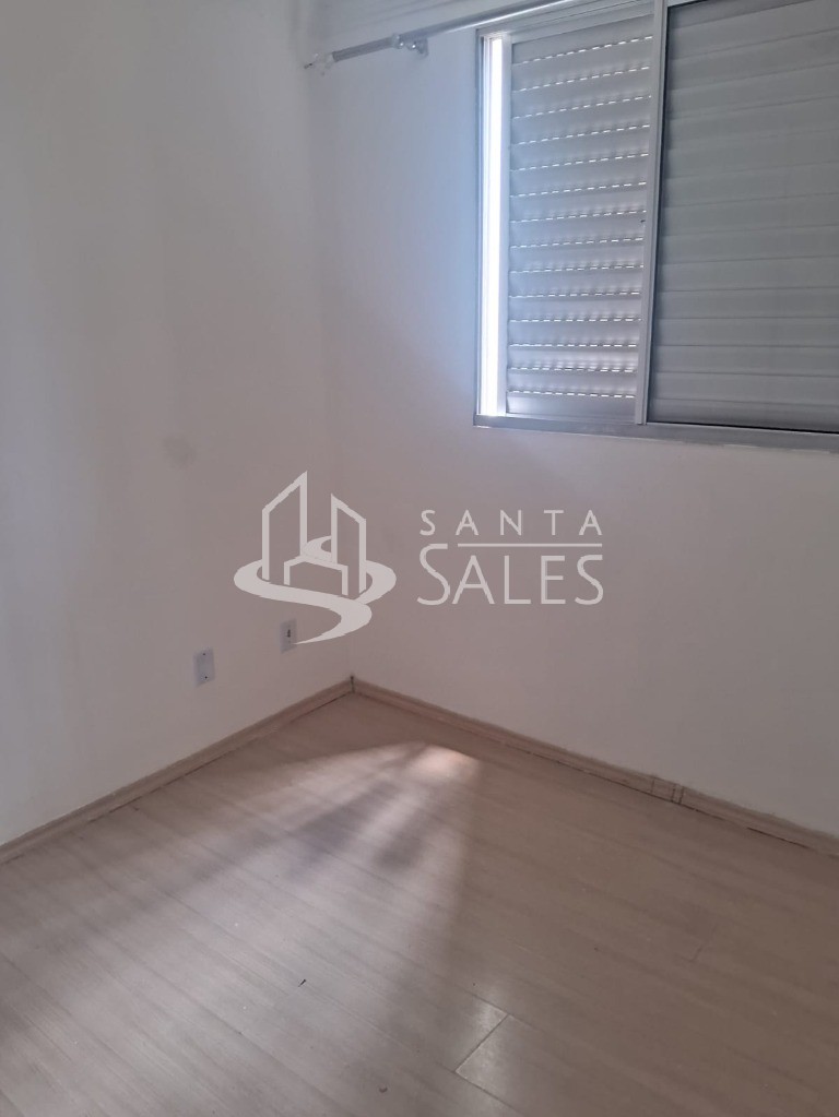 Apartamento, 2 quartos, 48 m² - Foto 7