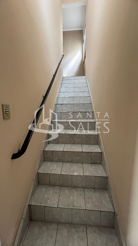 Casa, 5 quartos, 380 m² - Foto 36