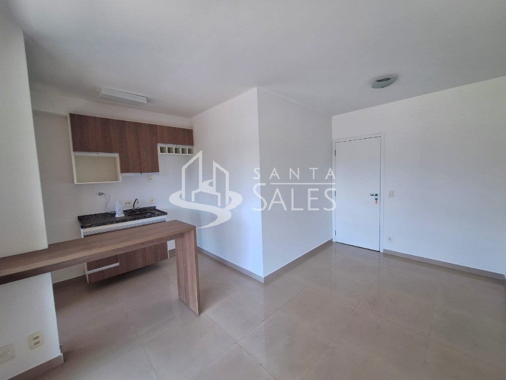 Apartamento, 1 quarto, 47 m² - Foto 15