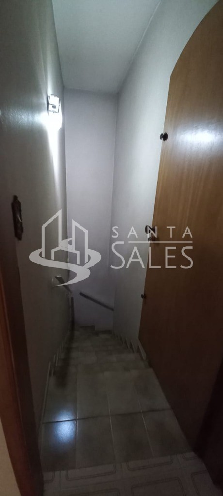 Casa, 4 quartos, 320 m² - Foto 29