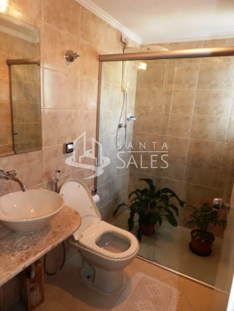 Apartamento, 3 quartos, 115 m² - Foto 13