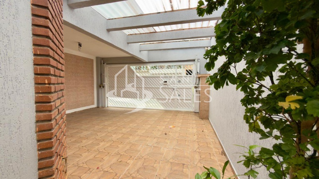 Casa, 2 quartos, 163 m² - Foto 8