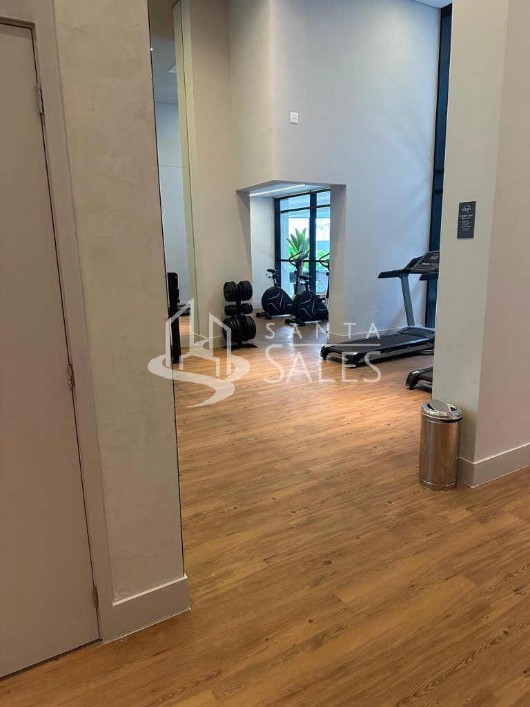 Apartamento, 2 quartos, 81 m² - Foto 41