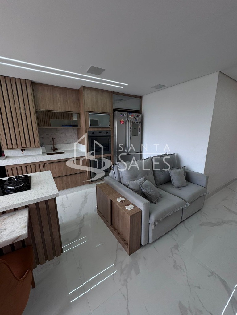 Apartamento, 1 quarto, 39 m² - Foto 26