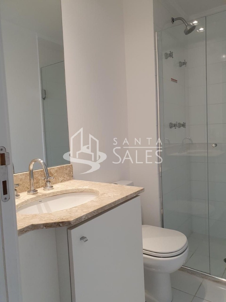 Apartamento, 3 quartos, 85 m² - Foto 8