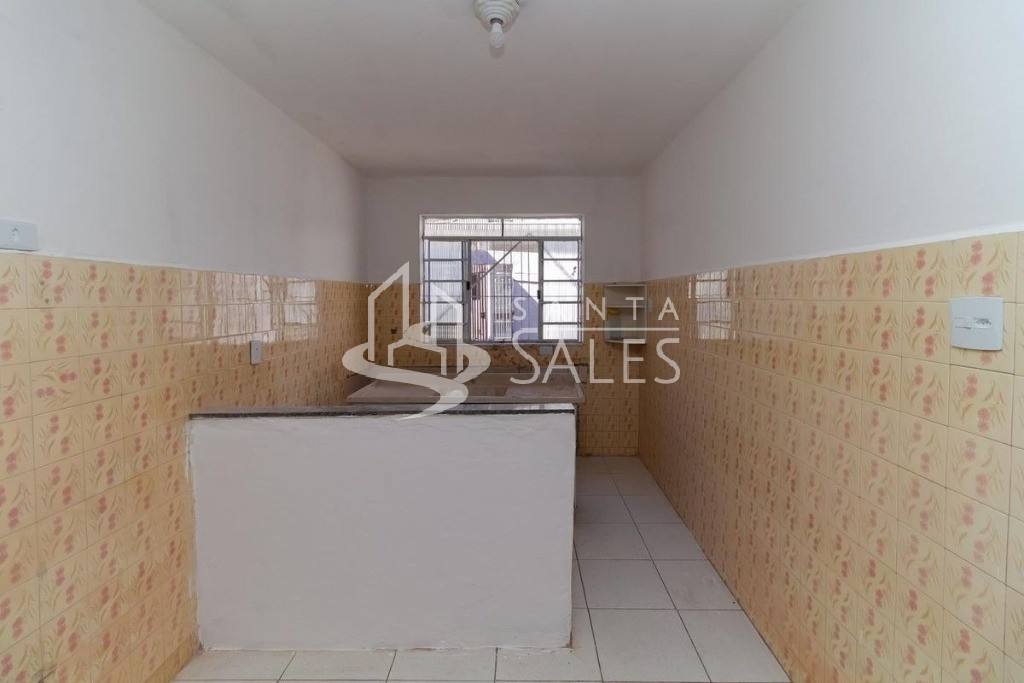 Casa, 2 quartos, 160 m² - Foto 28