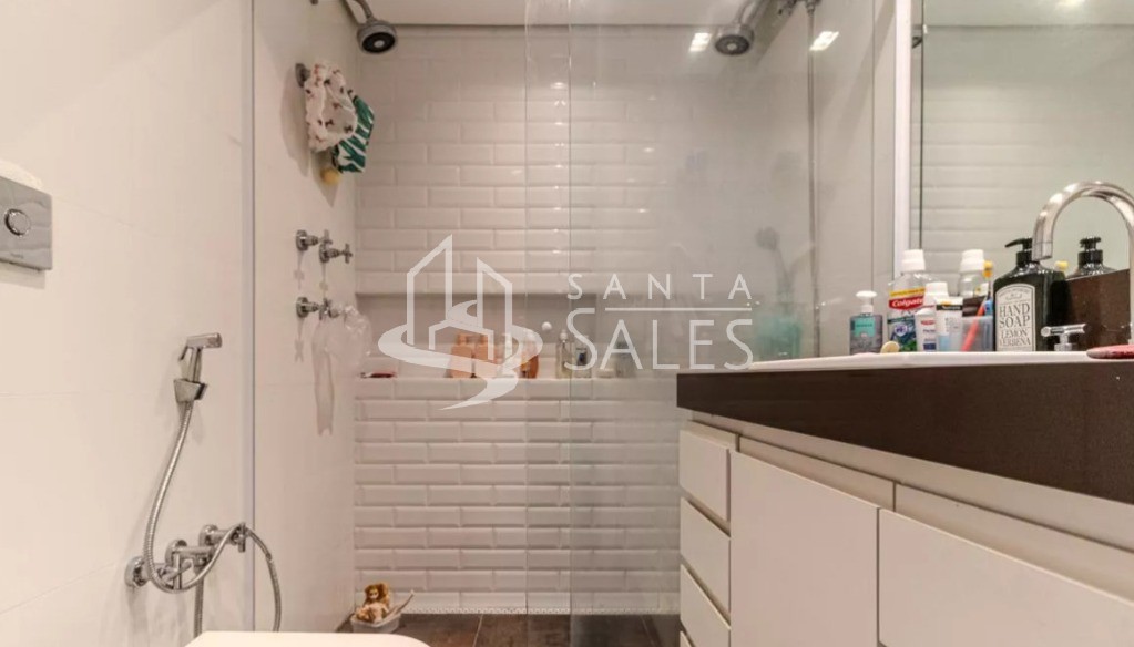 Apartamento, 2 quartos, 111 m² - Foto 20