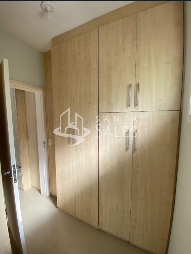 Casa, 4 quartos - Foto 18