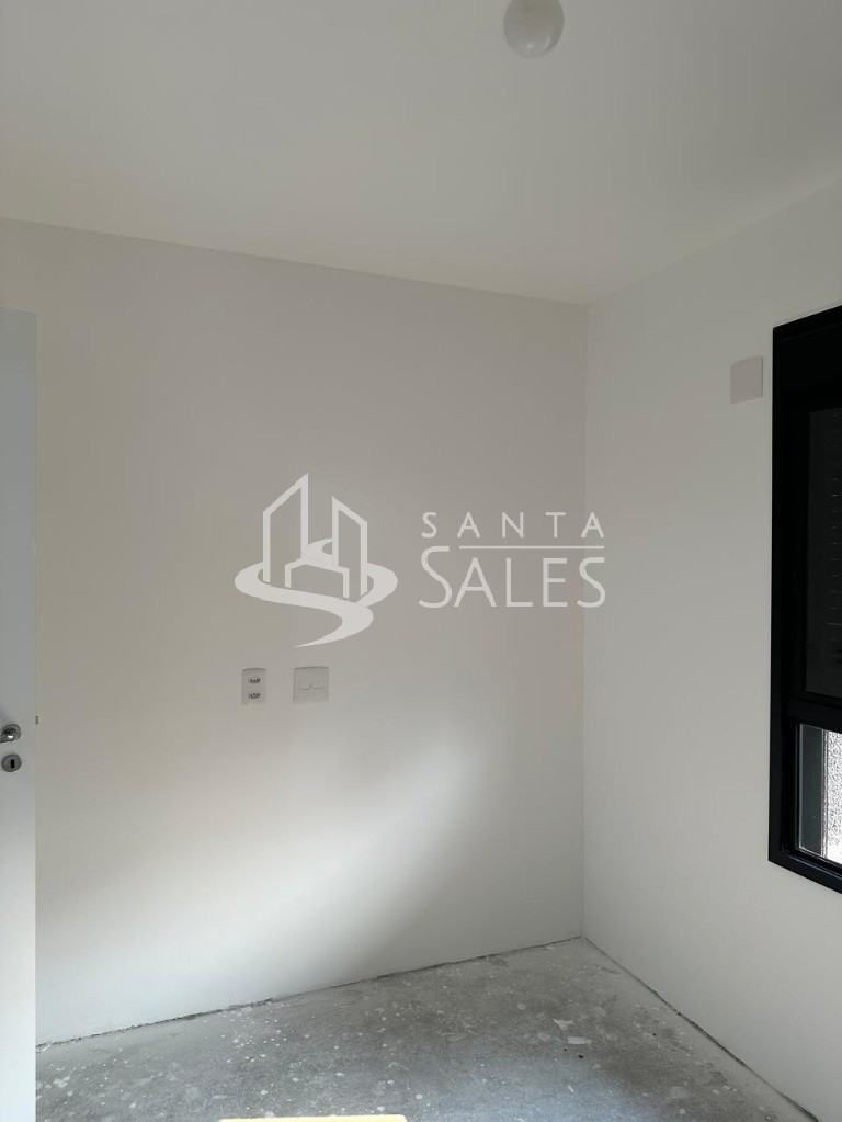 Apartamento, 2 quartos, 81 m² - Foto 6