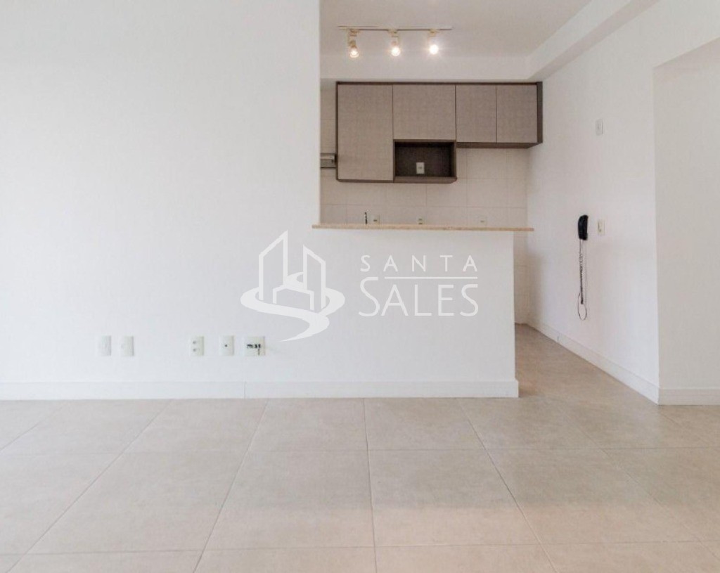Apartamento, 2 quartos, 70 m² - Foto 27