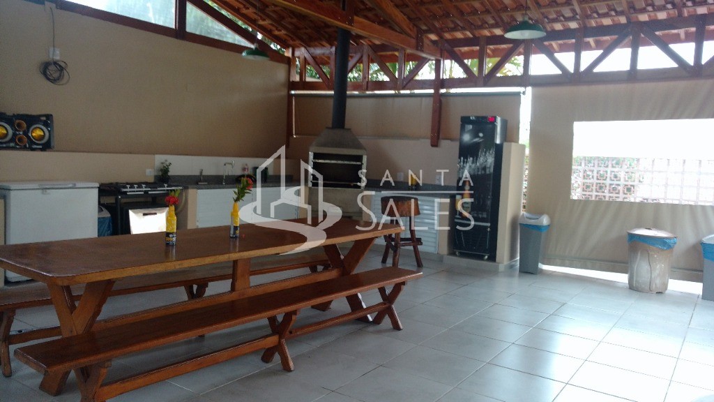 Apartamento, 1 quarto, 58 m² - Foto 14