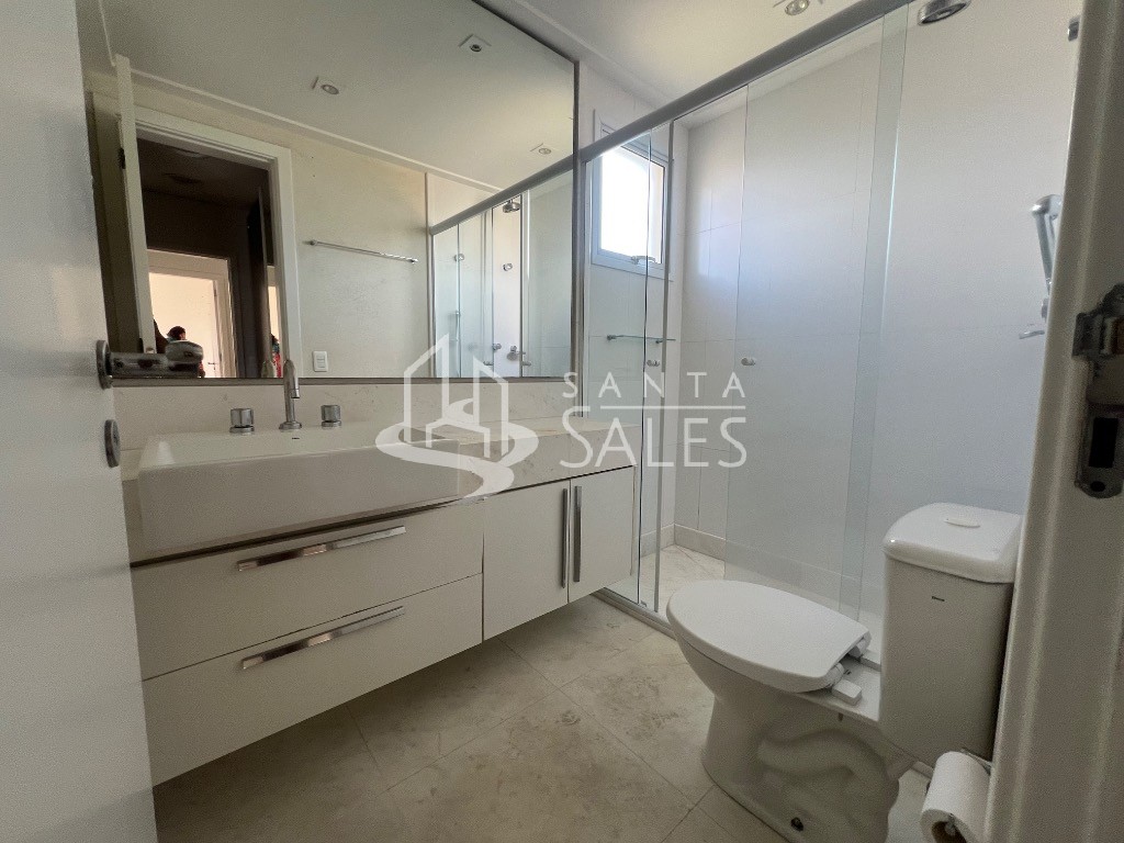 Cobertura, 3 quartos, 234 m² - Foto 55