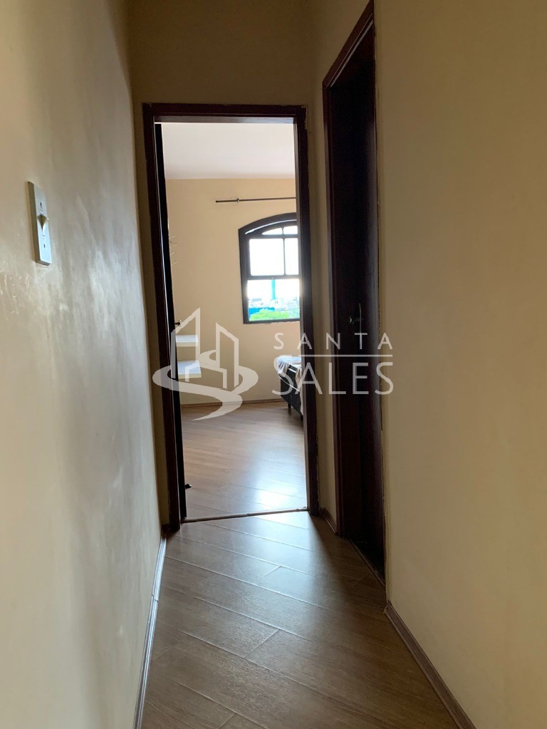 Casa, 3 quartos, 132 m² - Foto 12