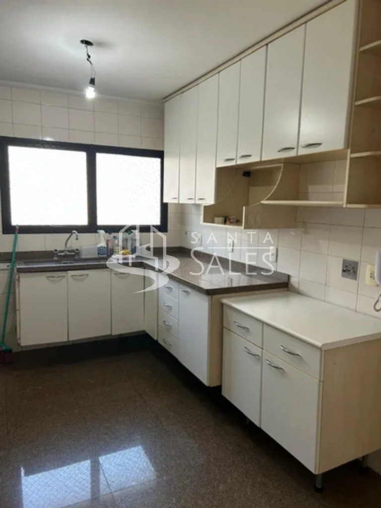 Apartamento, 5 quartos, 202 m² - Foto 8