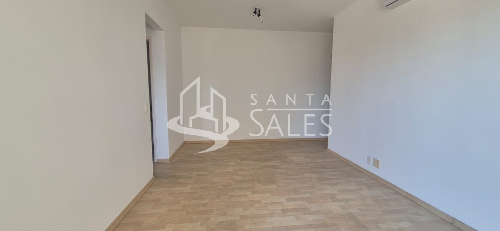 Apartamento, 2 quartos, 60 m² - Foto 6