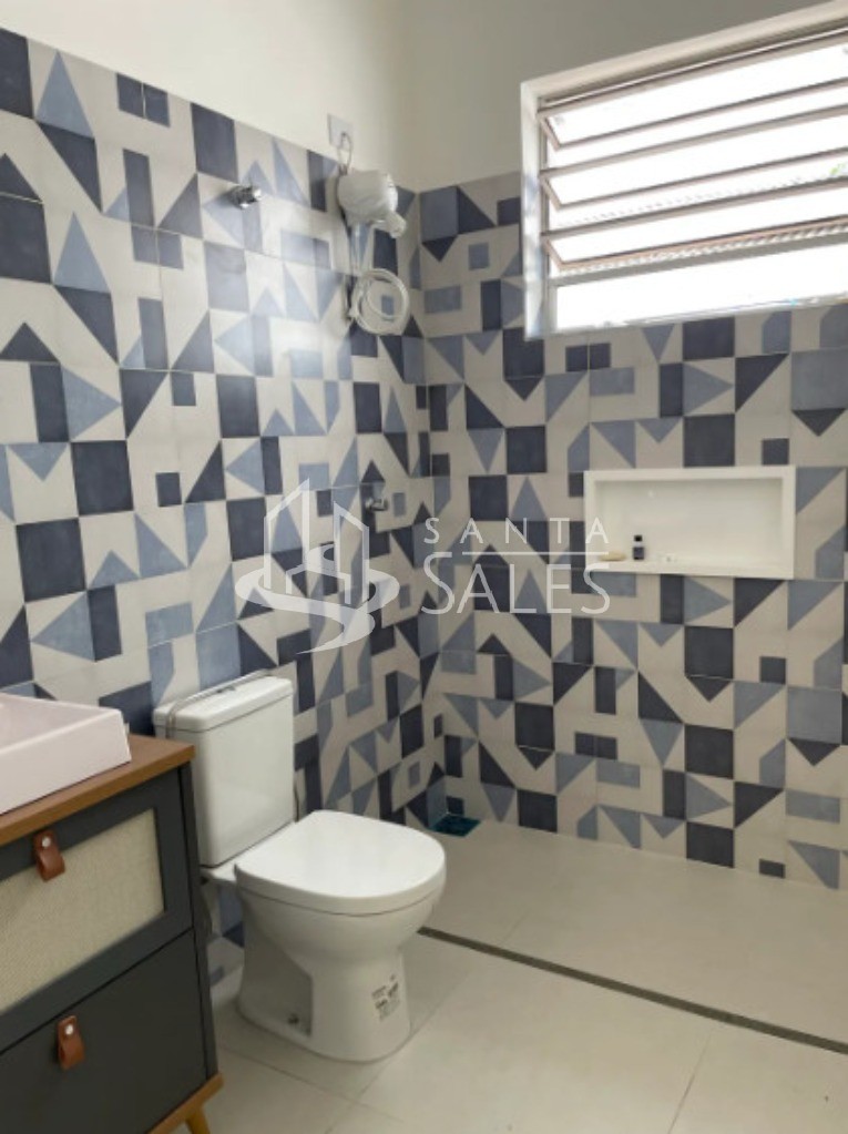 Casa, 2 quartos - Foto 11