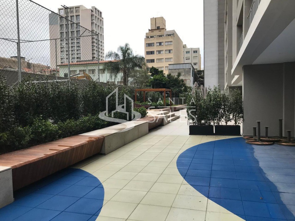 Apartamento, 3 quartos, 131 m² - Foto 48