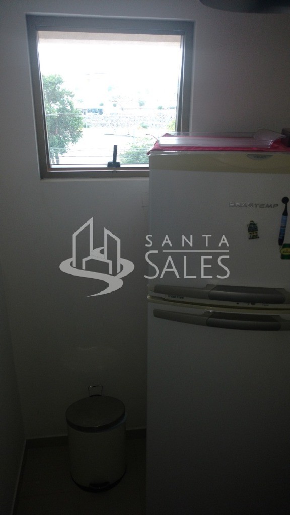 Apartamento, 1 quarto, 58 m² - Foto 68