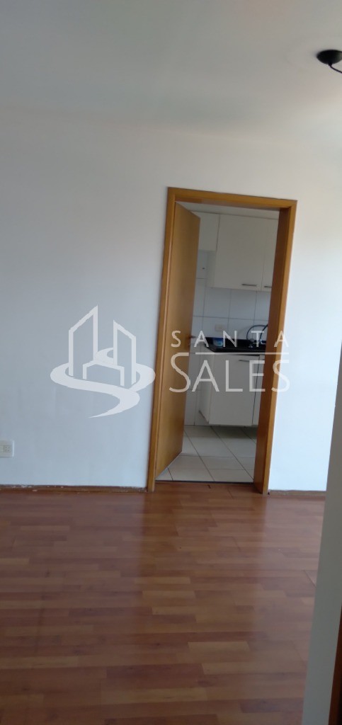 Apartamento, 2 quartos, 58 m² - Foto 15