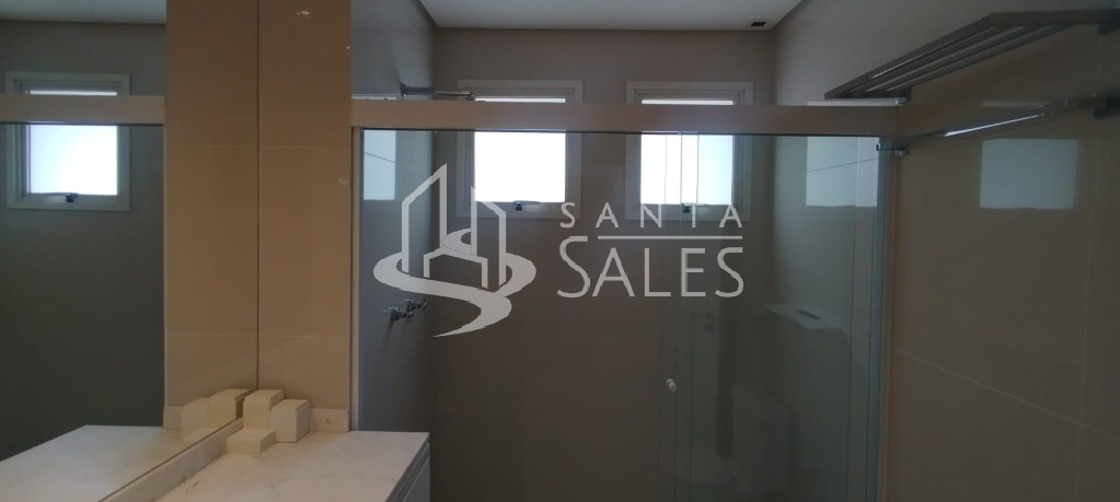 Apartamento, 3 quartos, 158 m² - Foto 9