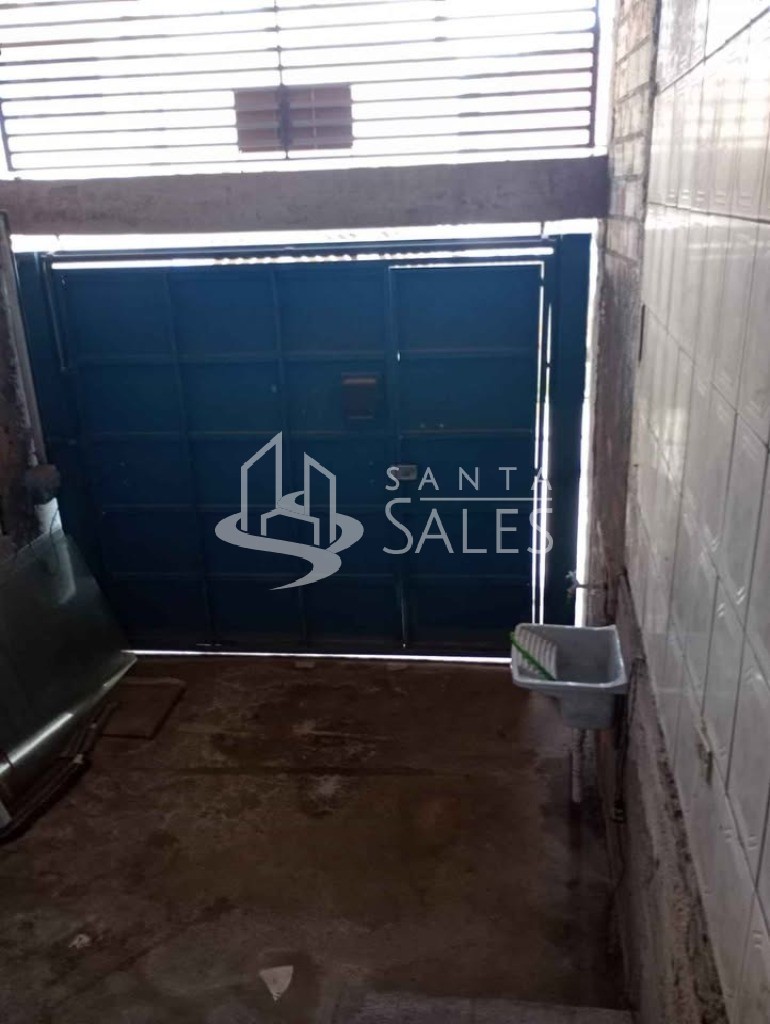 Casa, 2 quartos, 104 m² - Foto 18