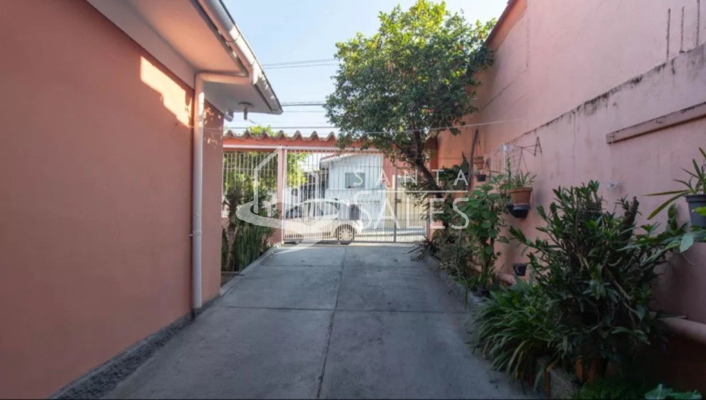 Casa, 4 quartos - Foto 10